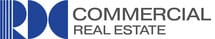RDC Commercial Real Estate