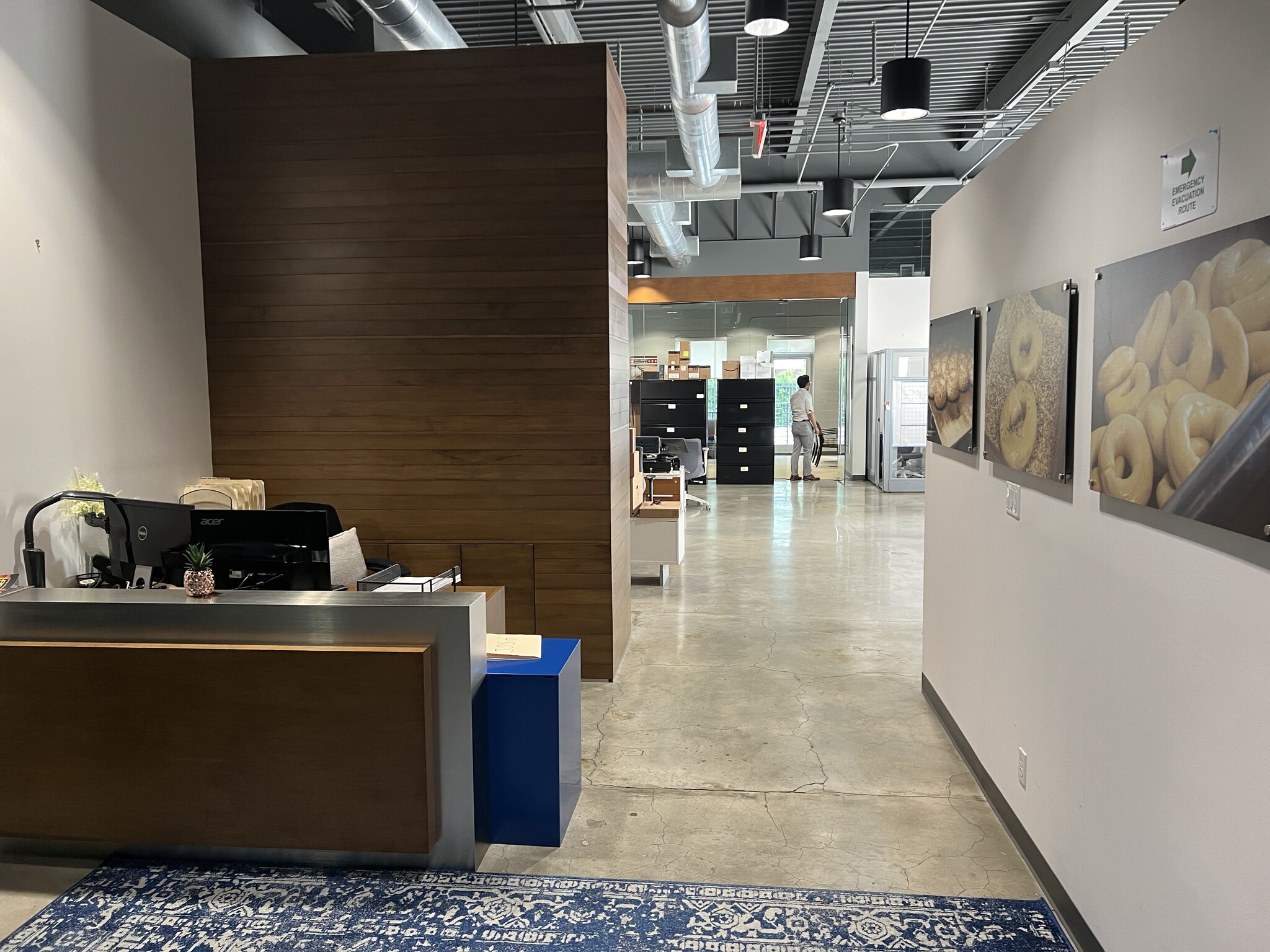 400 Clematis St, West Palm Beach, FL for lease Building Photo- Image 1 of 5