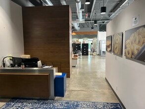 400 Clematis St, West Palm Beach, FL for lease Building Photo- Image 1 of 5