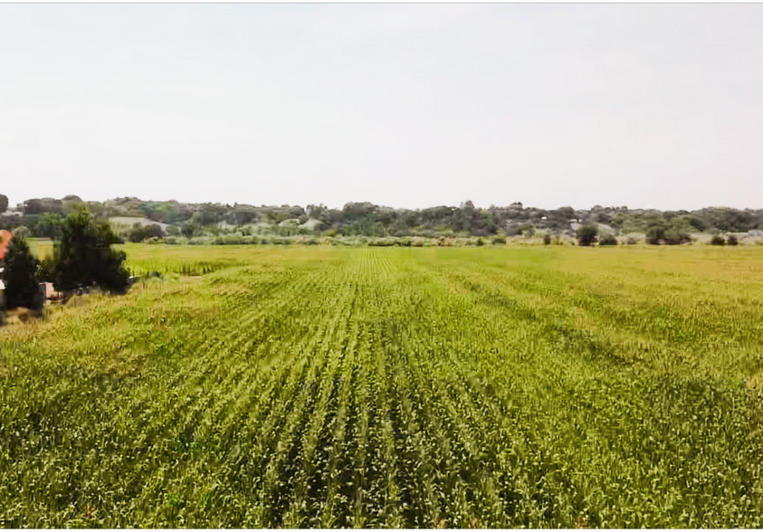 TBD 1600 Road, Delta, CO for sale - Building Photo - Image 1 of 7