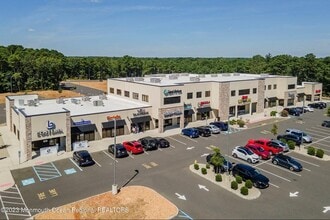 1922 Hooper Ave, Toms River, NJ for lease Interior Photo- Image 2 of 4