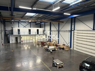 More details for Flex for Lease