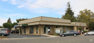 More details for 866 Plumas St, Yuba City, CA - Office/Medical for Lease