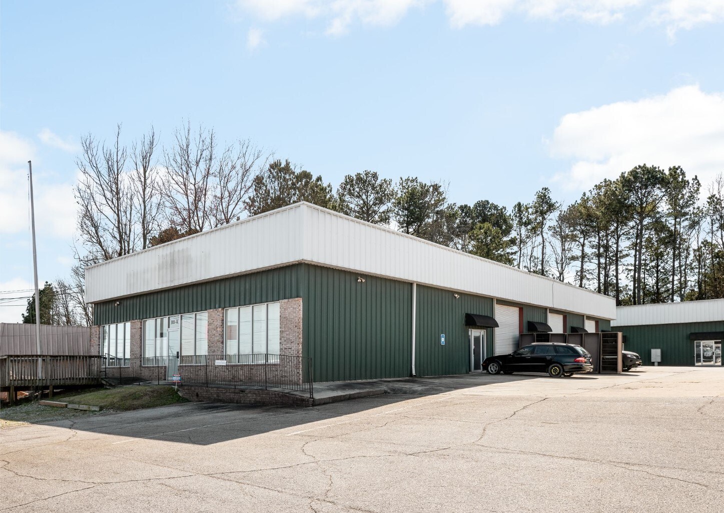 1403 Iris Drive Conyers, GA for Sale