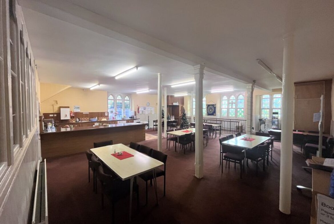 Chapel Ln, Alnwick for sale Interior Photo- Image 1 of 1