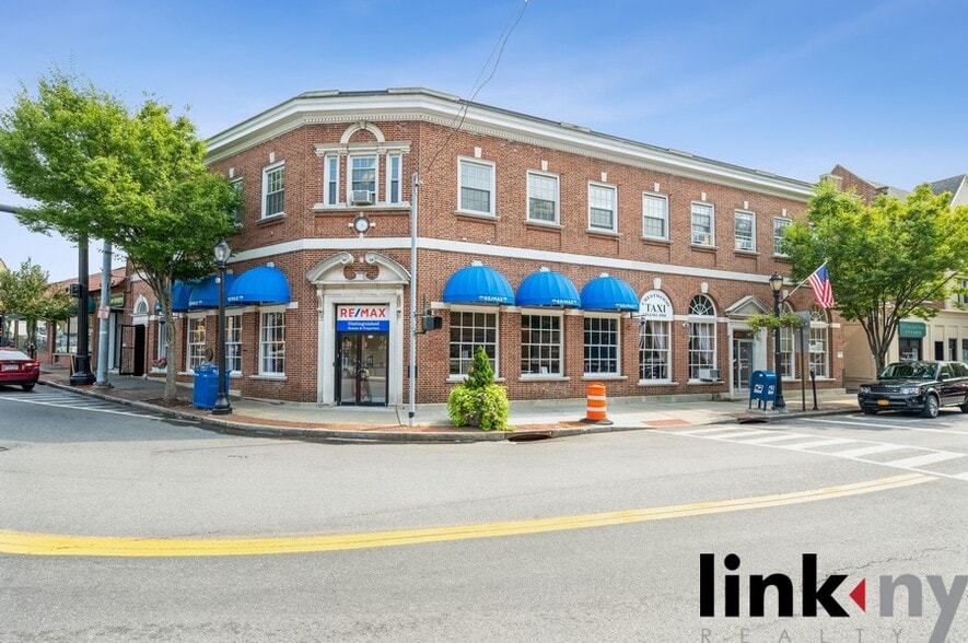 273 Columbus Ave, Tuckahoe, NY 10707