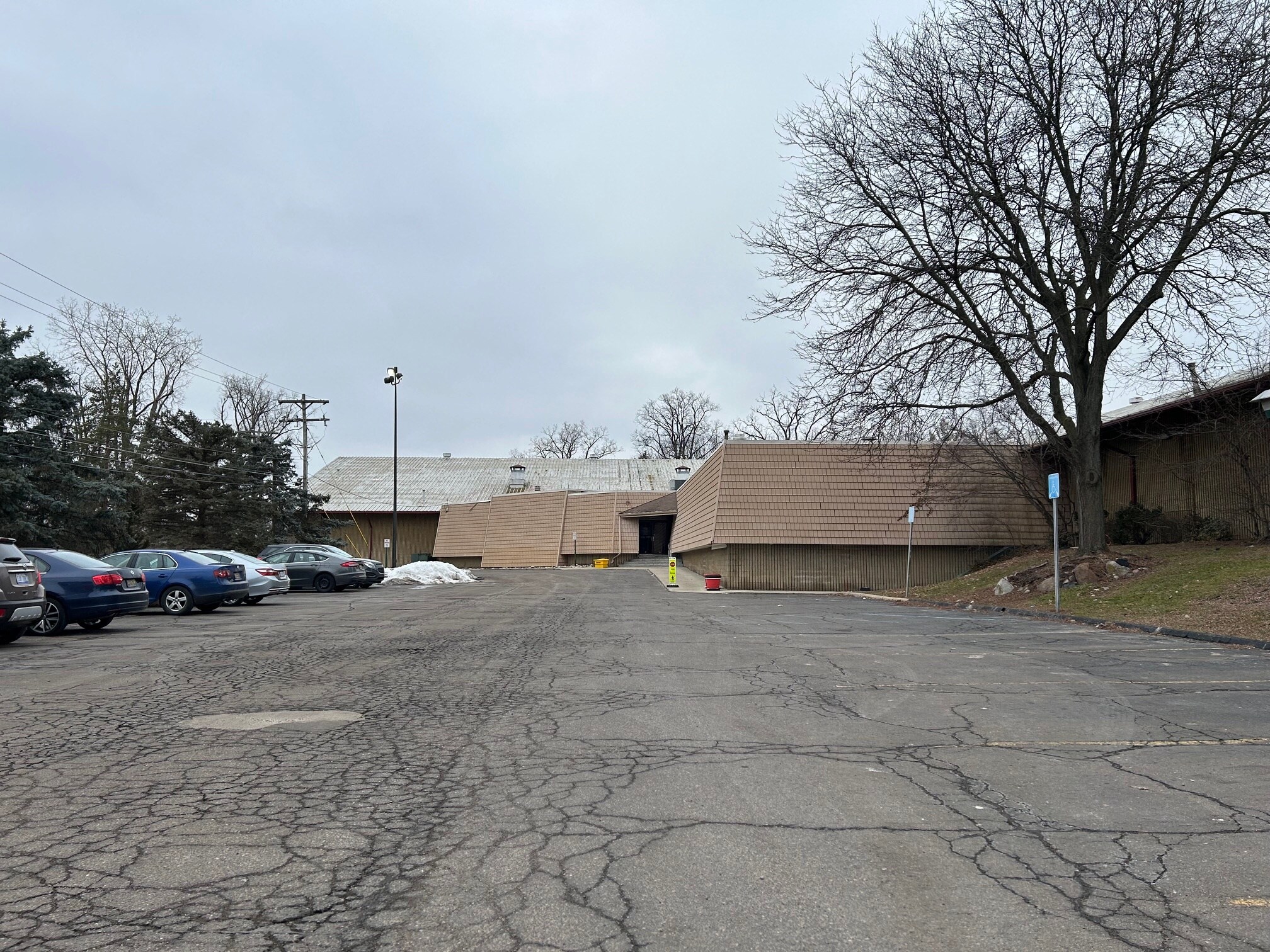 22777 Farmington Rd, Farmington, MI for sale Building Photo- Image 1 of 9