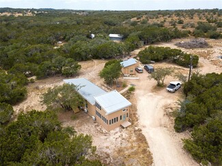 More details for 30303 Ranch Road 12, Dripping Springs, TX - Office for Lease