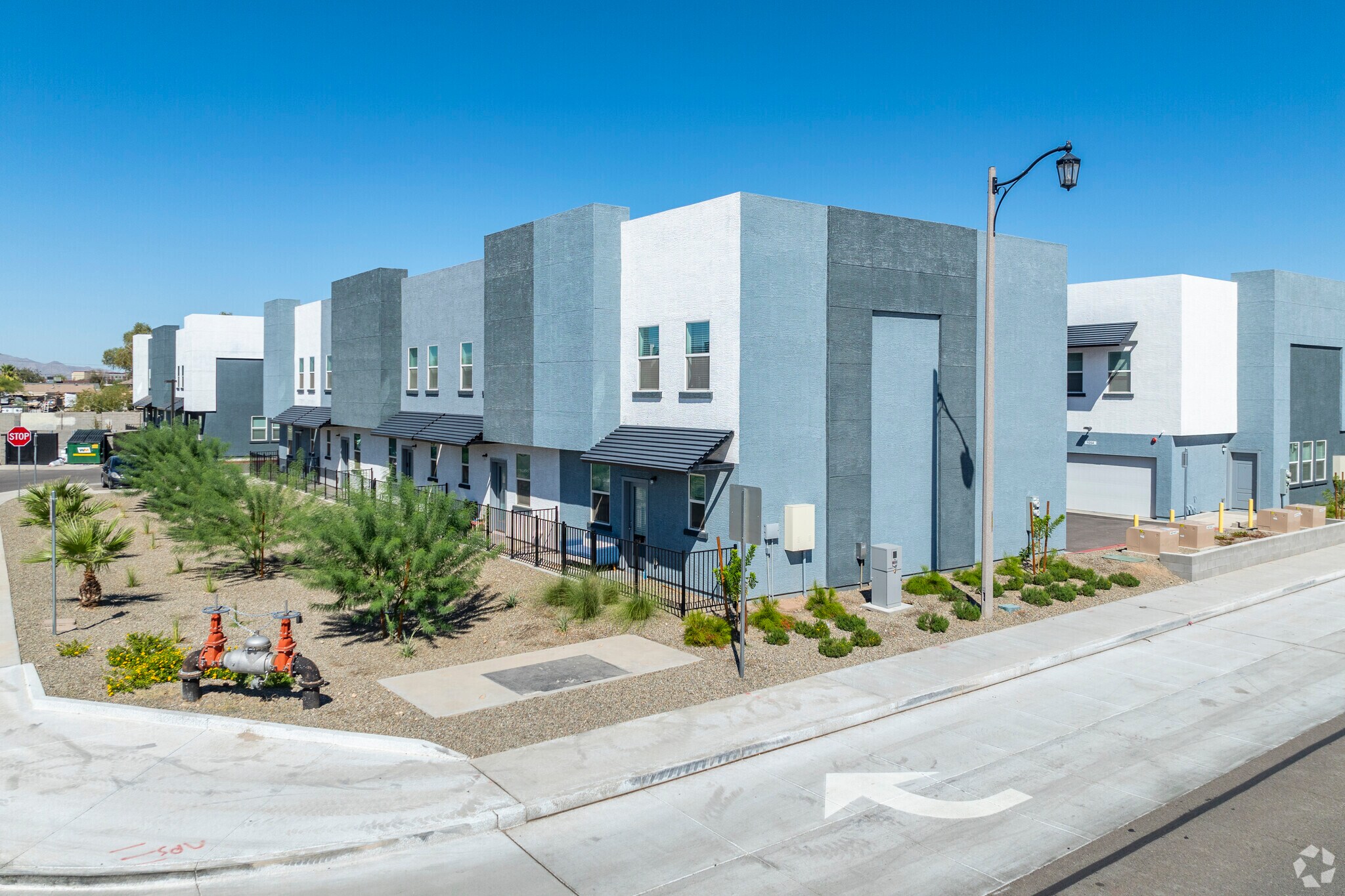 15620 N El Mirage Rd, Surprise, AZ for sale Primary Photo- Image 1 of 1