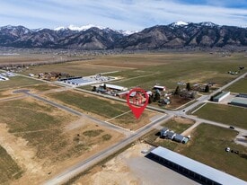 Star Valley Springs - Commercial Real Estate