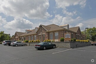 More details for 2642 Highway 109, Wildwood, MO - Office for Lease