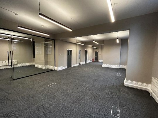 77-85 Bridge St, Manchester for lease Interior Photo- Image 1 of 3