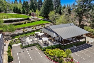 More details for 2875 Larsen Dr, Camino, CA - Specialty for Sale