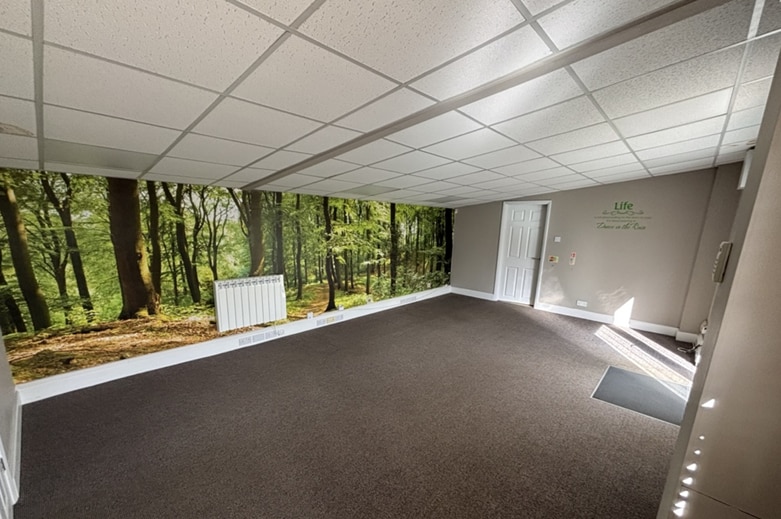 Greys Green, Rotherfield Greys for lease Interior Photo- Image 1 of 2