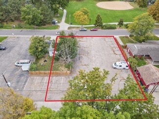More details for 1150-1160 Dahlia, Denver, CO - Land for Sale