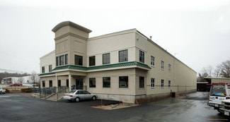 More details for 365 Faunce Corner Rd, Dartmouth, MA - Office/Medical for Lease