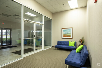 14450 N 46th St, Clearwater, FL for lease Interior Photo- Image 2 of 23