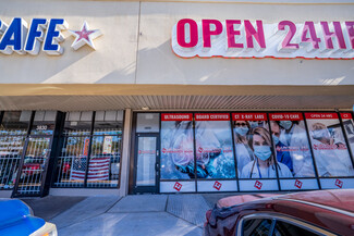 More details for 3800 N Shepherd Dr, Houston, TX - Retail for Lease