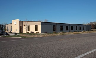 More details for 1150 5th Ave SE, Hutchinson, MN - Office for Lease