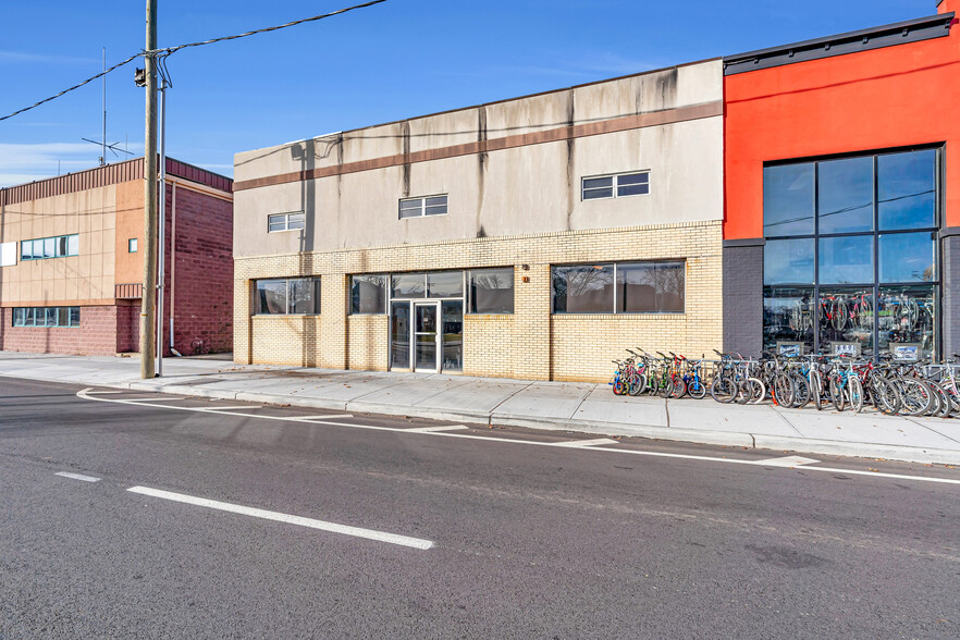 17-19 Main St, Asbury Park, NJ for lease - Building Photo - Image 3 of 18