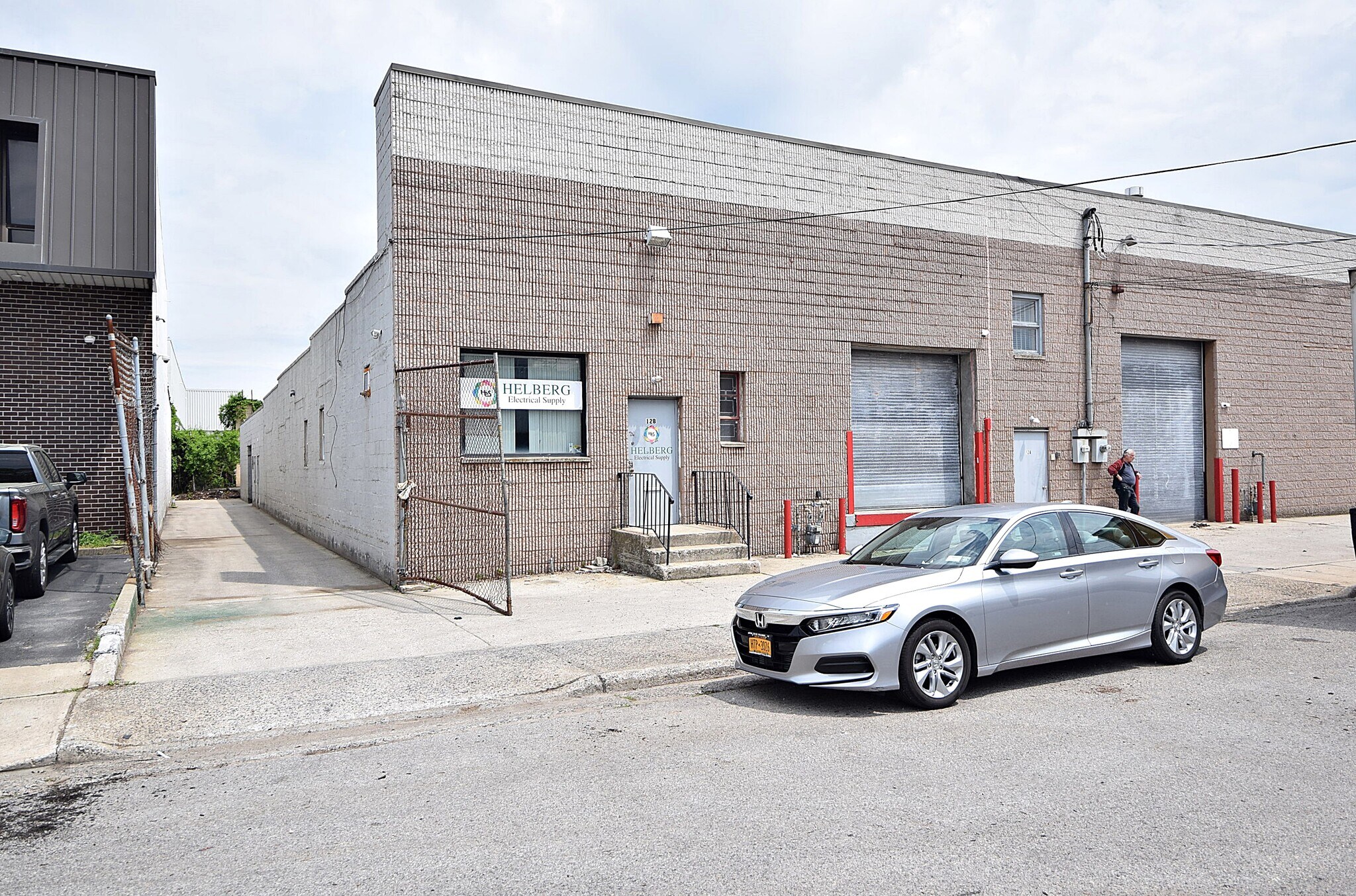 12 Filmore Pl, Freeport, NY for sale Building Photo- Image 1 of 1