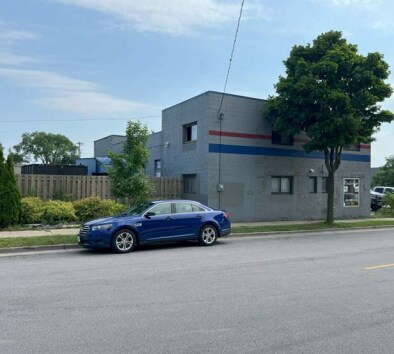 Kinnickinnic Ave Corner Redevelopment portfolio of 3 properties for sale on LoopNet.com Building Photo- Image 1 of 5