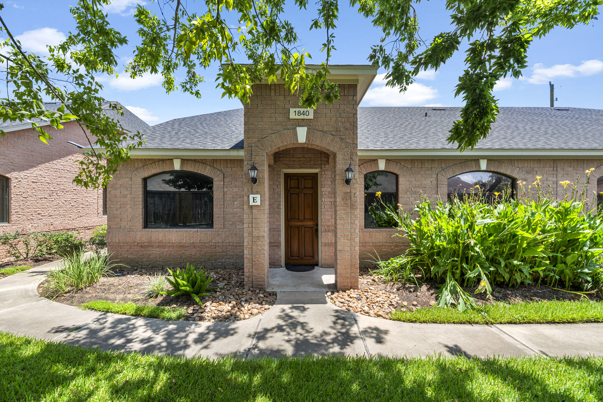 1840 Snake River Rd, Katy, TX for sale Building Photo- Image 1 of 15