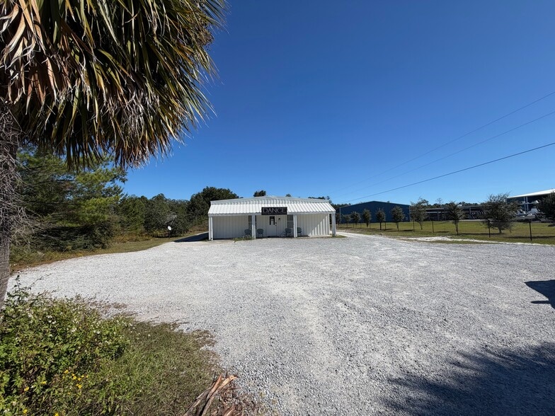 17287 Us-331, Freeport, FL for lease - Building Photo - Image 2 of 2