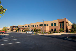 More details for 11960 Lioness Way, Parker, CO - Office/Medical for Lease