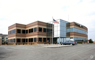 More details for 300 St. Peters Centre Blvd, Saint Peters, MO - Office for Lease