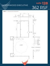 1600 NE Loop 410, San Antonio, TX for lease Site Plan- Image 1 of 1