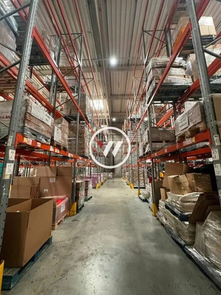 Flex in Stains for lease - Building Photo - Image 1 of 12