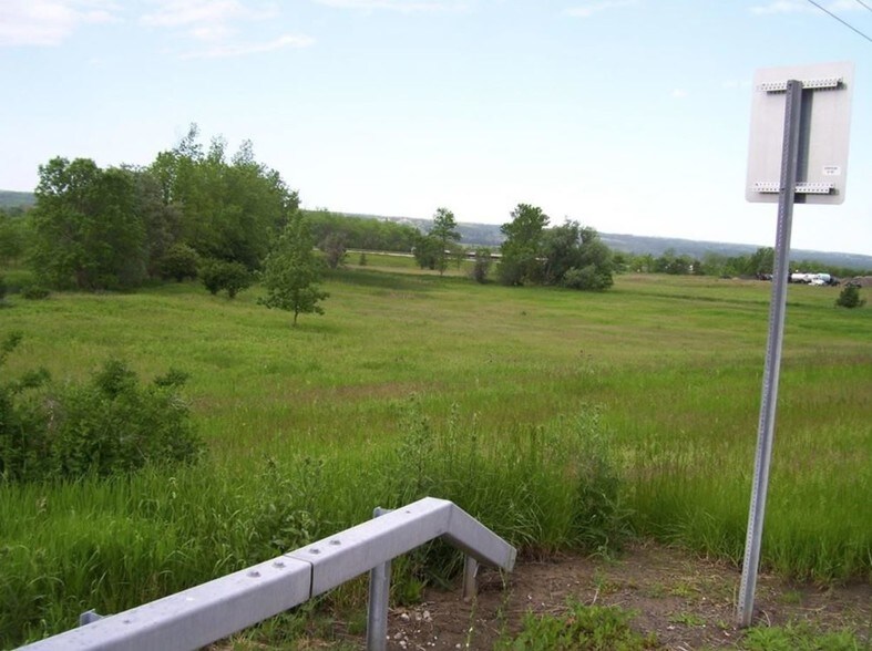 0 Groveland Dr, Groveland, NY for sale - Other - Image 1 of 1