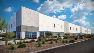 More details for I-17 & Pinnacle Peak Rd, Phoenix, AZ - Industrial for Sale