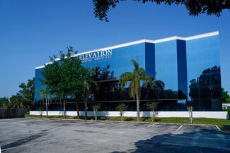 More details for 507 N New York Ave, Winter Park, FL - Office for Lease