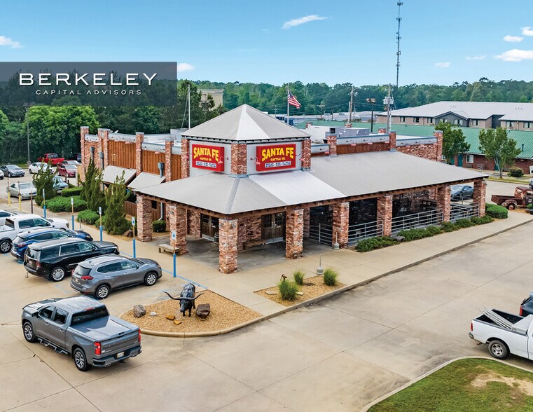 519 Apache Dr, MS 39648