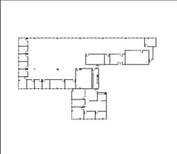 2295 Parklake Dr NE, Atlanta, GA for lease Floor Plan- Image 1 of 1