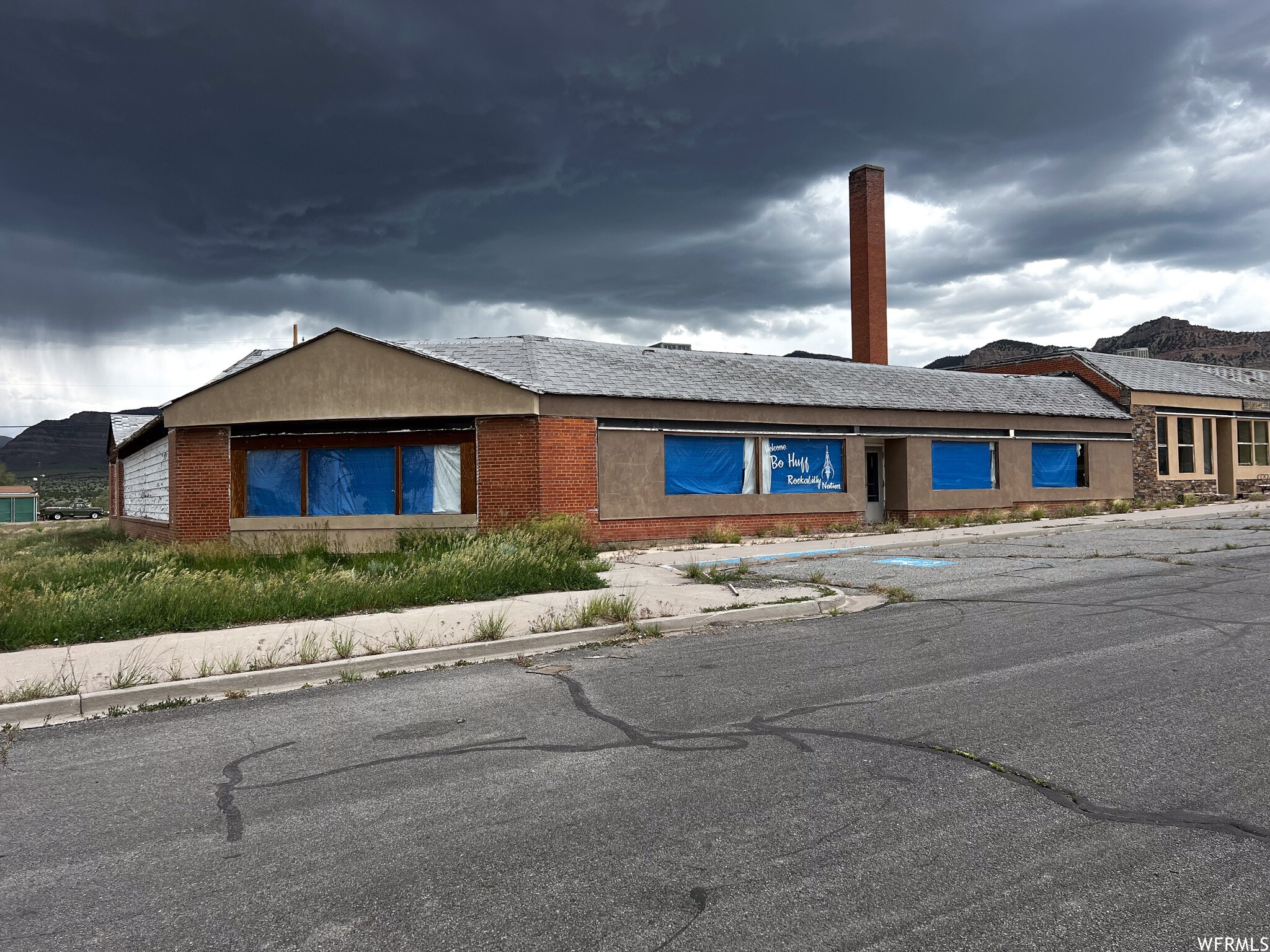 109 Geneva, East Carbon, UT 84520 109 E Geneva Dr, East Carbon, UT