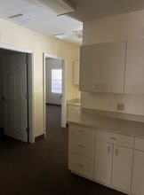4378 NE 35th St, Ocala, FL for lease Interior Photo- Image 2 of 5