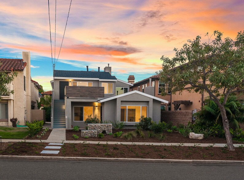 34443 Via Verde, Dana Point, CA for sale - Other - Image 1 of 1