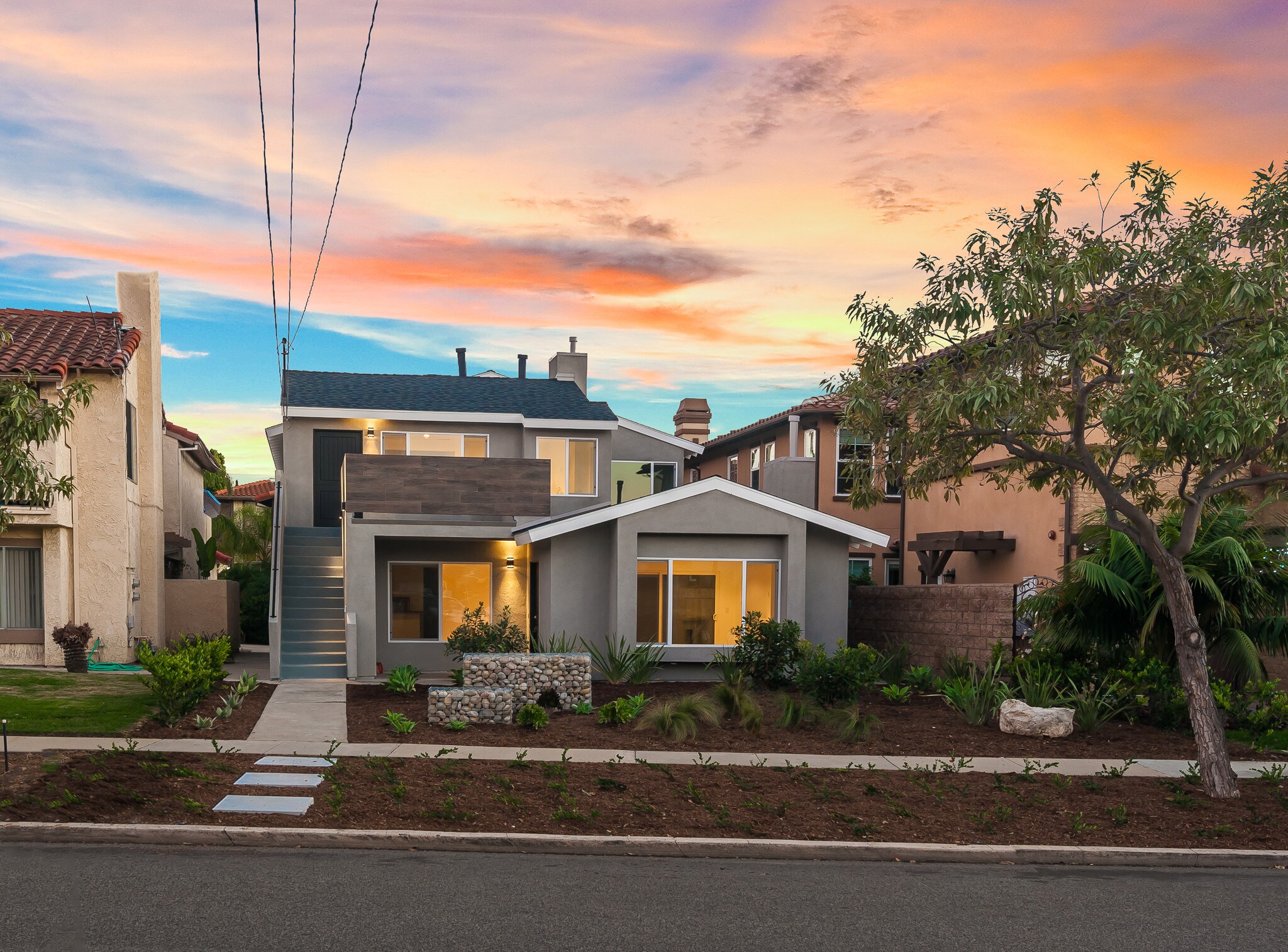 34443 Via Verde, Dana Point, CA for sale Other- Image 1 of 1