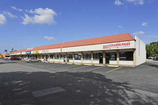 More details for 757-789 US 41 Byp S, Venice, FL - Office/Retail for Lease