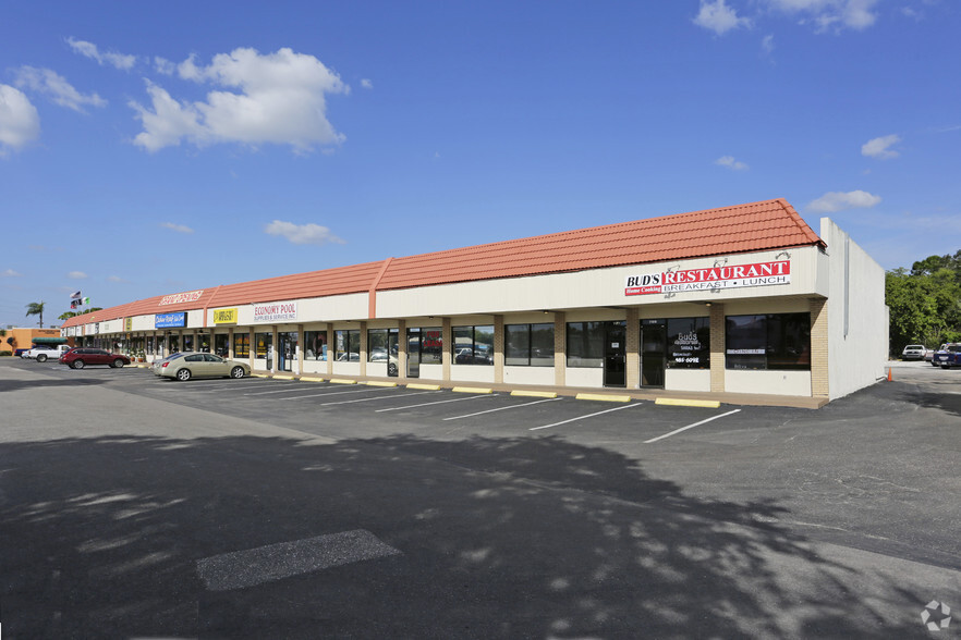 757-789 US 41 Byp S, Venice, FL for lease - Primary Photo - Image 1 of 7