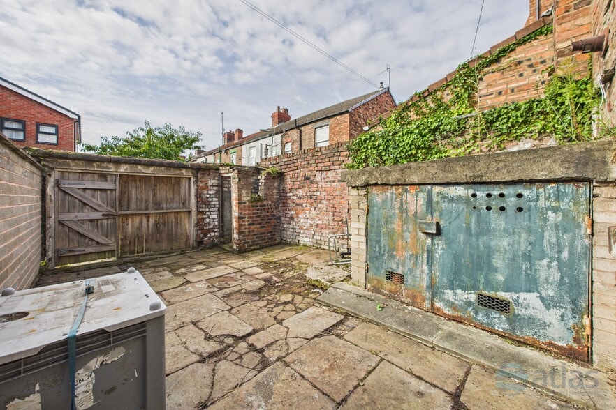 164A Aigburth Rd, Liverpool for sale - Building Photo - Image 2 of 3