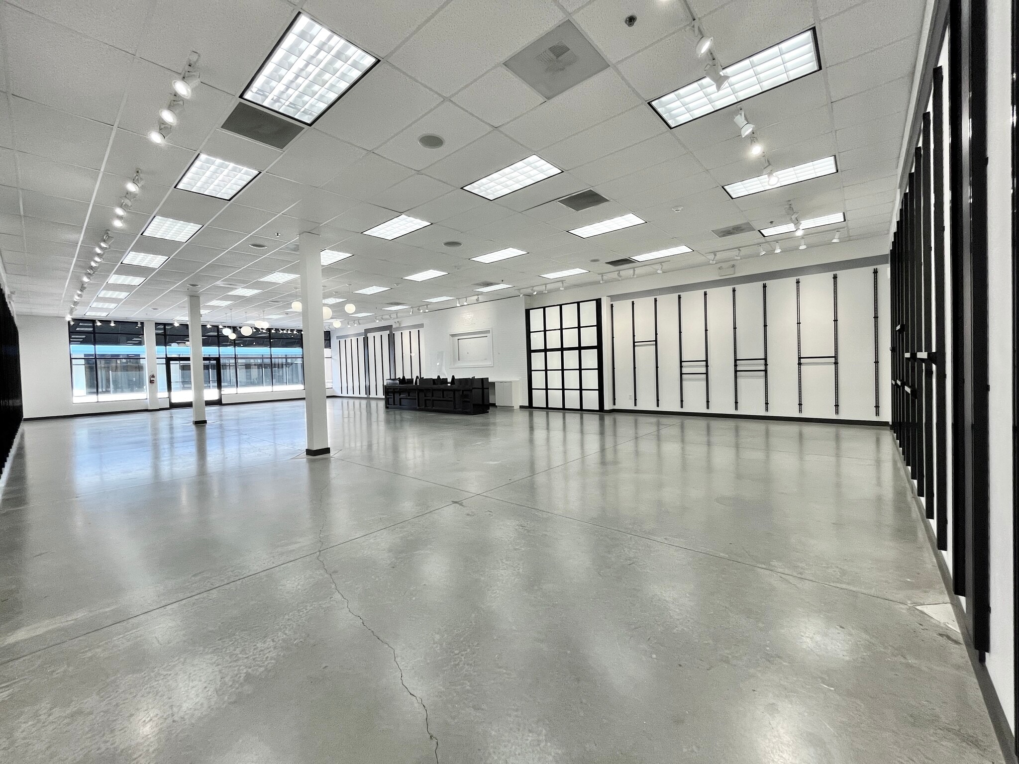 Hwy 78, Leeds, AL for lease Interior Photo- Image 1 of 3