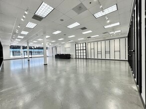 Hwy 78, Leeds, AL for lease Interior Photo- Image 1 of 3