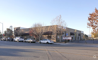 More details for 1124 Old Bayshore Hwy, San Jose, CA - Industrial for Sale