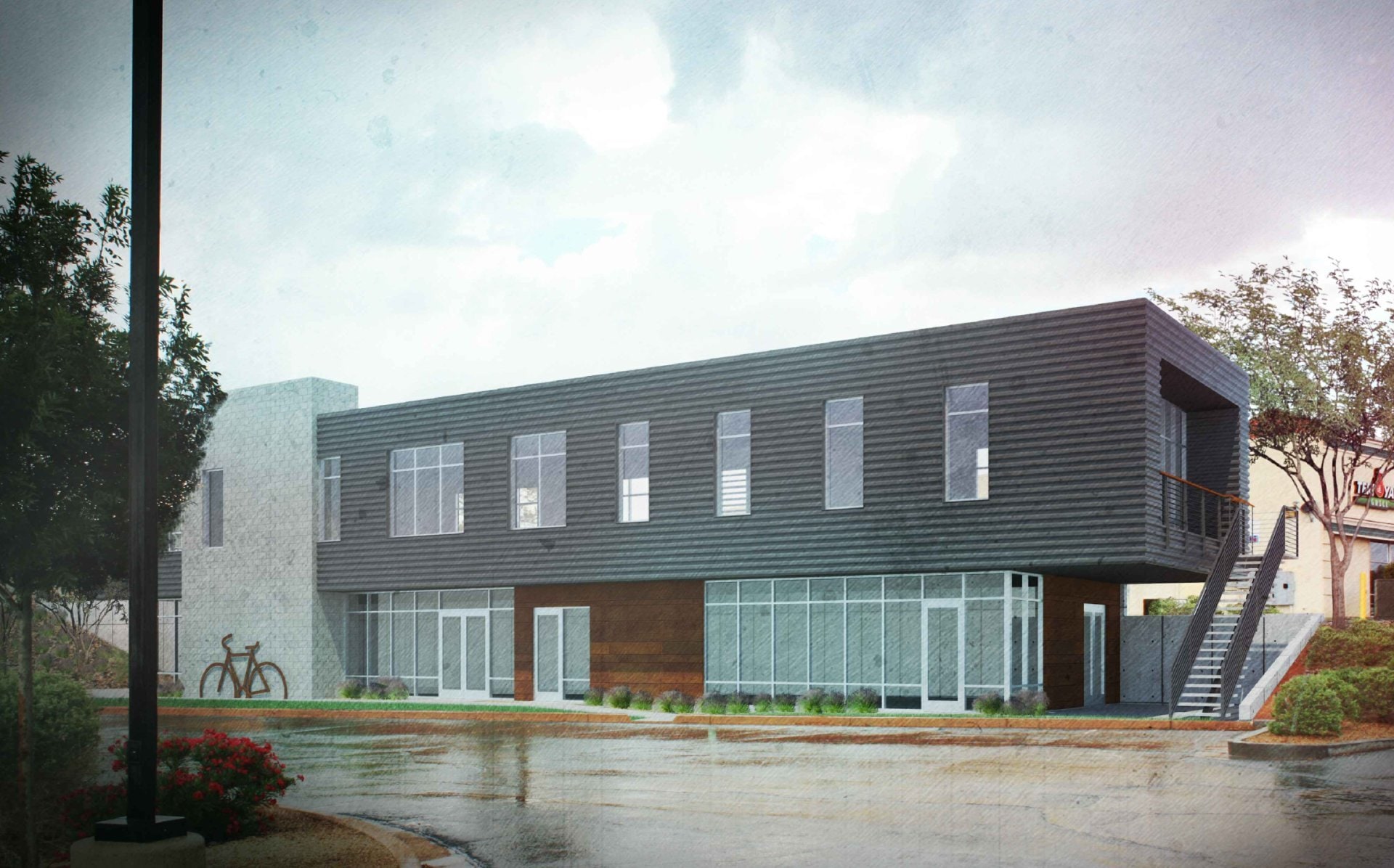 3050 E 50 North Cir, St George, UT for sale Building Photo- Image 1 of 7