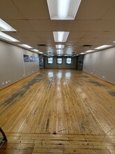 433 Fifth Ave, New York, NY for lease Interior Photo- Image 2 of 21