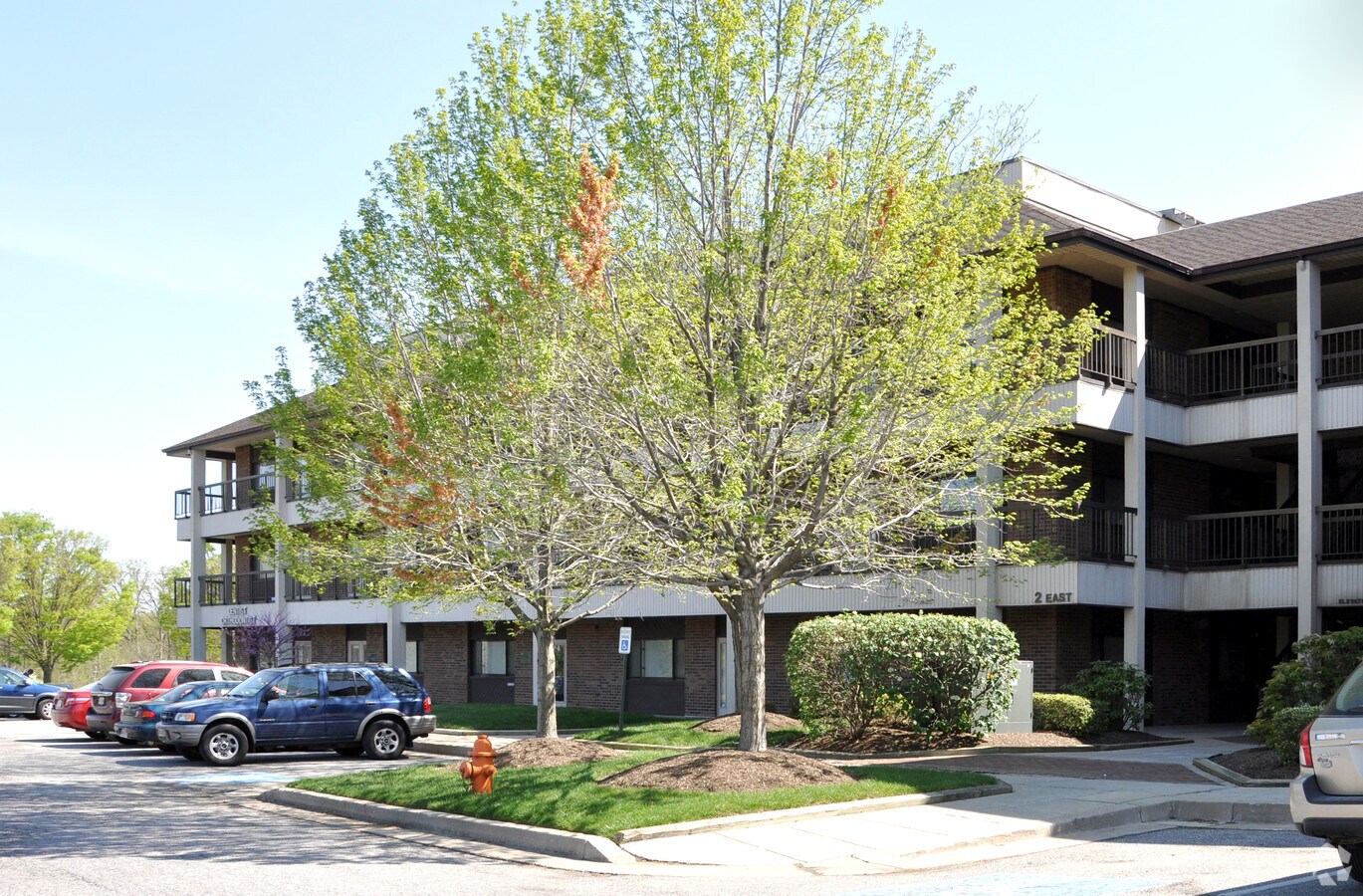 2-e-rolling-cross-rd-catonsville-md-21228-loopnet